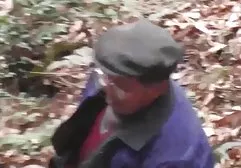 Nude girl is naughty underwater with her favorite sex toy