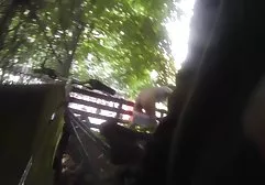 Two fag rude fuck his friend