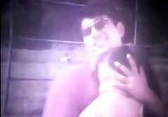 Victoria's Just Fake Nude Porn