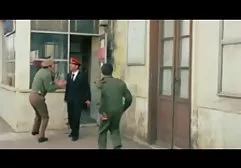 Two girlfriends were victims of hidden filming on a nudist beach