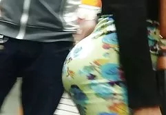 Chloe Sevigny in the intimate scene of an American film