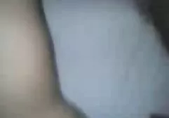 Foot fetish girl makes slave lick her feet