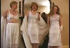 Kursk students organized depraved sex party