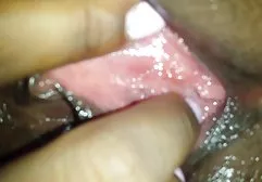 Latex mistress slaves a slave in her mouth with a strap-on