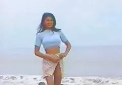 Hayden fucks his cunt with fingers and cums