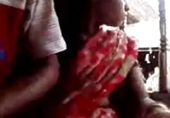 18-year-old Russian babe perfectly takes in her mouth