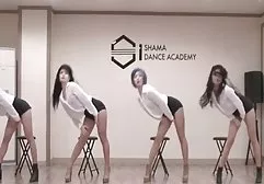 Joanna Fucks Her Wet Hole With A Pink Vibrator