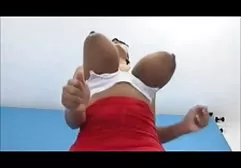 Guys forcefully fuck their friend