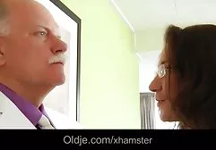 Two young lesbians hot fuck