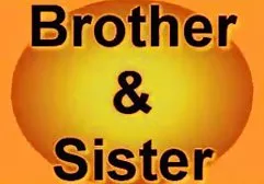 Thin saddled sex car and catches the buzz