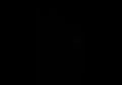 Skinny bitch with small breasts spread her legs