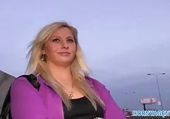 Mature mistress of the house seduced a young fireplace cleaner