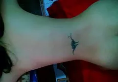 Mature man fucks with two young females