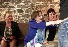 Burned on a hidden camera naked women on the beach