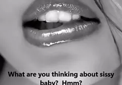 Depraved daddy vdul young 18-year-old daughter