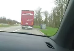 The girls drink beer, and then suck guys dicks and fuck pussies