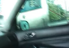 Dad doctor fucked sexy son