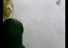 Madam lesbian spanked a mistress and licked her clit