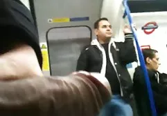 Marison fucks her virgin ass with all her heart