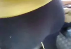 Russian pikaper persuaded chick to fuck with them