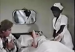 Bitch shows on webcam your natural tits