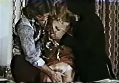 Two latex bitches play with sexy milf