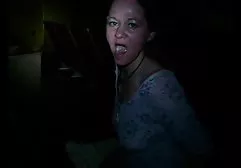 Experienced homosexual with tattoos pulled a young guy