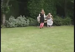 Hot masseuse Shelly jerks client the dick and gives him a blowjob in the bathroom