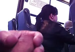 Girl fucked hard for depression