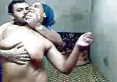 Male removed from the first person sex with a bitch