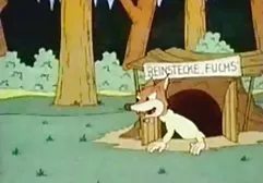 Three young chicks do lesbian sex