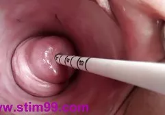 The guy loves the guy and his spire from the heart