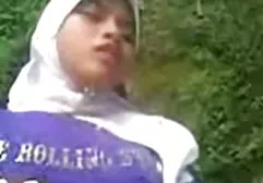 Czech beauty Sylvia strips on casting