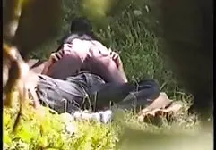 Dad made a pregnant daughter suck his dick and then fucked