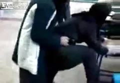 Sex without bans at Czech swingers party