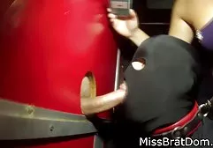 Rude boss hard fucked secretary