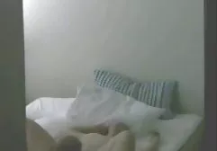 Step dad let your big dick suck stepdaughter