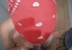 Swirl: sent porn from site users