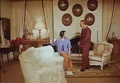 Girl fucks in the ass and drinks her piss