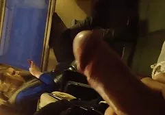 Beautiful group sex with two 18 year old girls