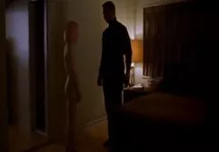 American Blowjob Porn at Stiptiz Club