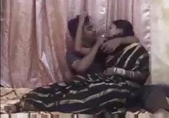 Feature film about the most flexible and sexy gymnasts in the world