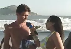 Russian lesbian girlfriends satisfy each other with sex toys