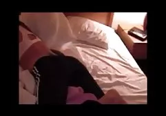 Lustful student sits on the face of the teacher and nadrachivaet his hand