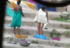 Mature male dog fucking sweet ebony