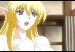 The debt is beautiful: the chick works out the loot of the front end