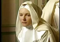 Sexy trans girl bent her slim girlfriend with cancer