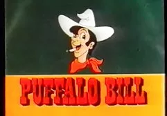 The meeting with the girlfriend ended with lesbian sex