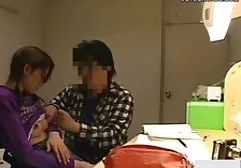 Father gave suck and fucked young Lily