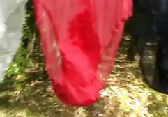 Excellent fuck spouses in the kitchen